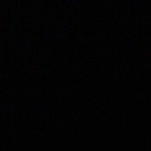 Meet your Posher, Messiah